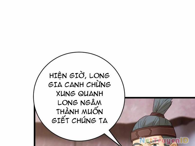 Đại Thừa Kỳ Mới Có Nghịch Tập Hệ Thống 55 trang 135