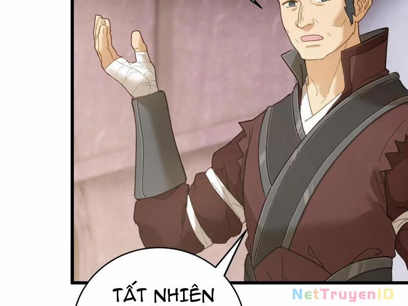Đại Thừa Kỳ Mới Có Nghịch Tập Hệ Thống 55 trang 136