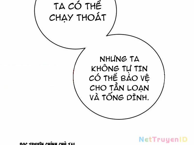 Đại Thừa Kỳ Mới Có Nghịch Tập Hệ Thống 55 trang 137