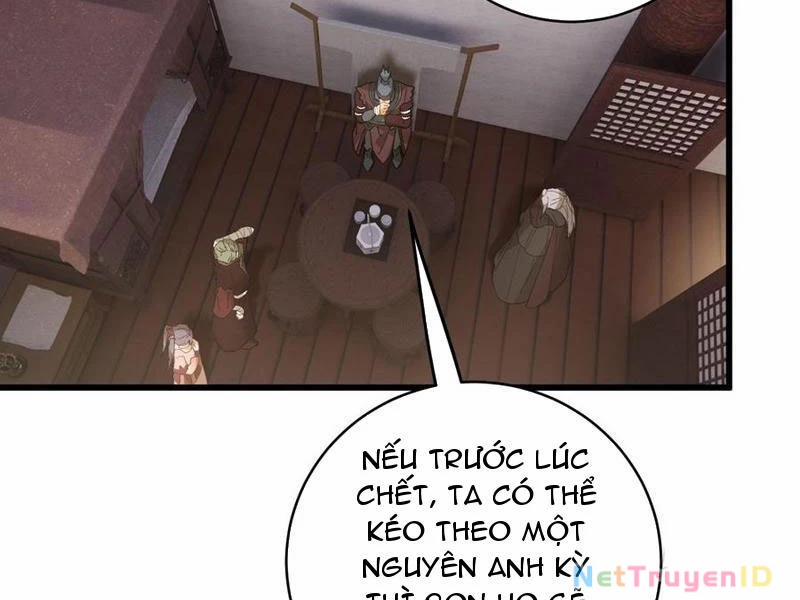 Đại Thừa Kỳ Mới Có Nghịch Tập Hệ Thống 55 trang 139