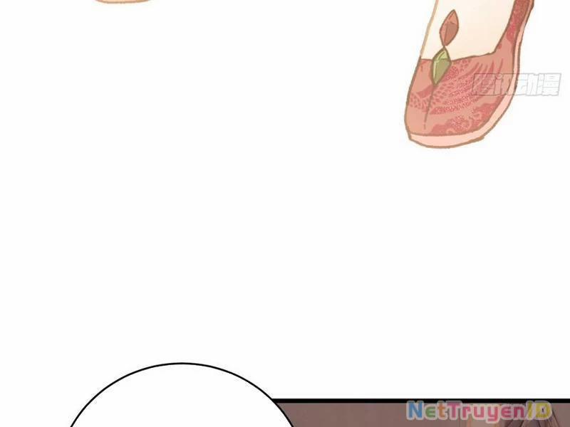 Đại Thừa Kỳ Mới Có Nghịch Tập Hệ Thống 55 trang 14