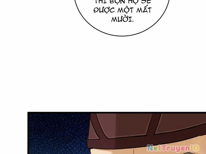 Đại Thừa Kỳ Mới Có Nghịch Tập Hệ Thống 55 trang 140