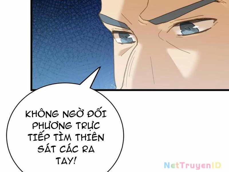 Đại Thừa Kỳ Mới Có Nghịch Tập Hệ Thống 55 trang 141