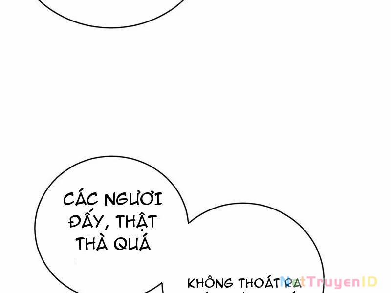 Đại Thừa Kỳ Mới Có Nghịch Tập Hệ Thống 55 trang 142