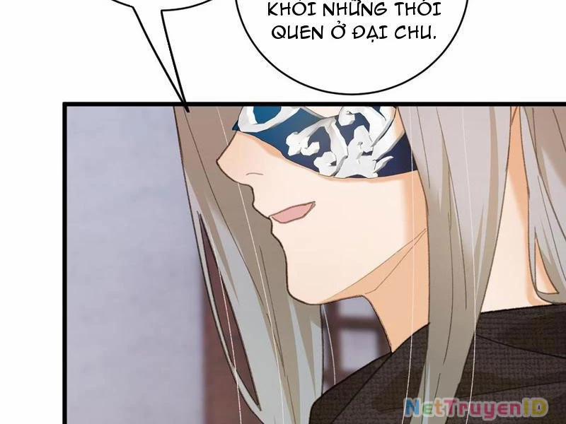 Đại Thừa Kỳ Mới Có Nghịch Tập Hệ Thống 55 trang 143