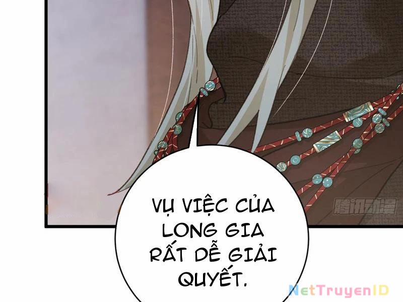 Đại Thừa Kỳ Mới Có Nghịch Tập Hệ Thống 55 trang 144