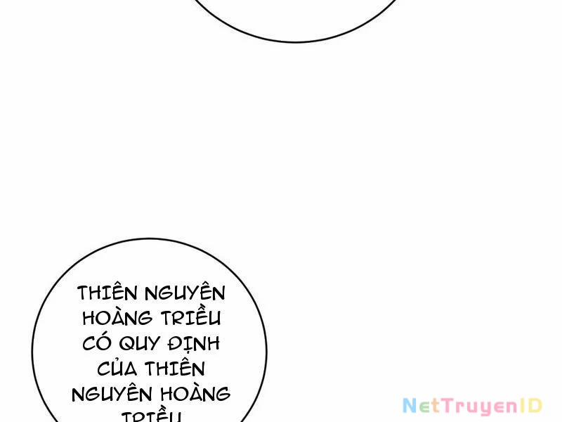 Đại Thừa Kỳ Mới Có Nghịch Tập Hệ Thống 55 trang 145