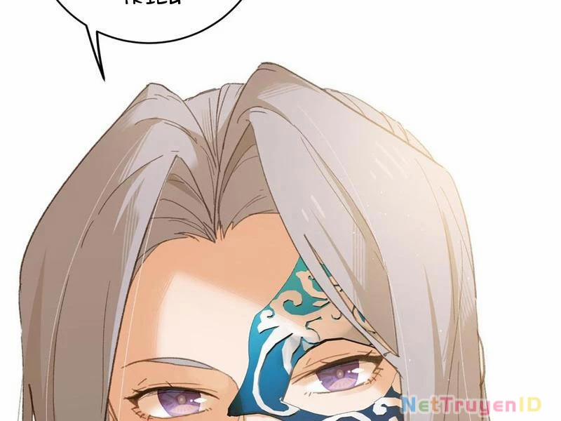 Đại Thừa Kỳ Mới Có Nghịch Tập Hệ Thống 55 trang 146