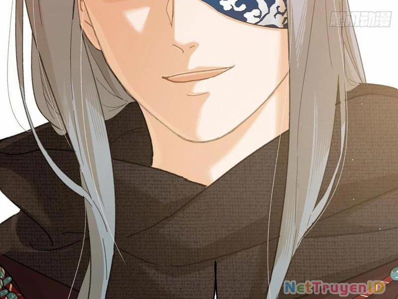 Đại Thừa Kỳ Mới Có Nghịch Tập Hệ Thống 55 trang 147