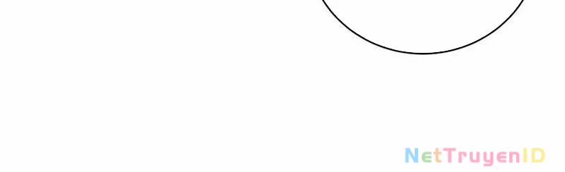 Đại Thừa Kỳ Mới Có Nghịch Tập Hệ Thống 55 trang 149