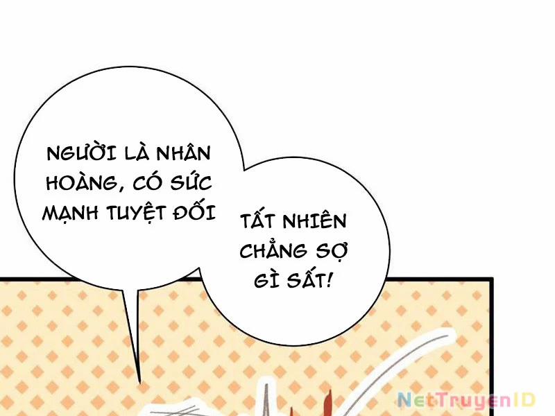 Đại Thừa Kỳ Mới Có Nghịch Tập Hệ Thống 55 trang 150