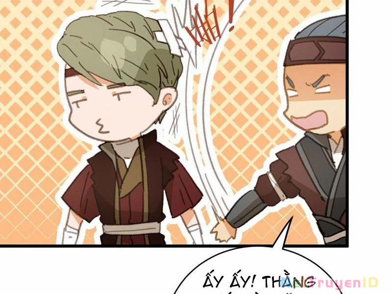 Đại Thừa Kỳ Mới Có Nghịch Tập Hệ Thống 55 trang 151