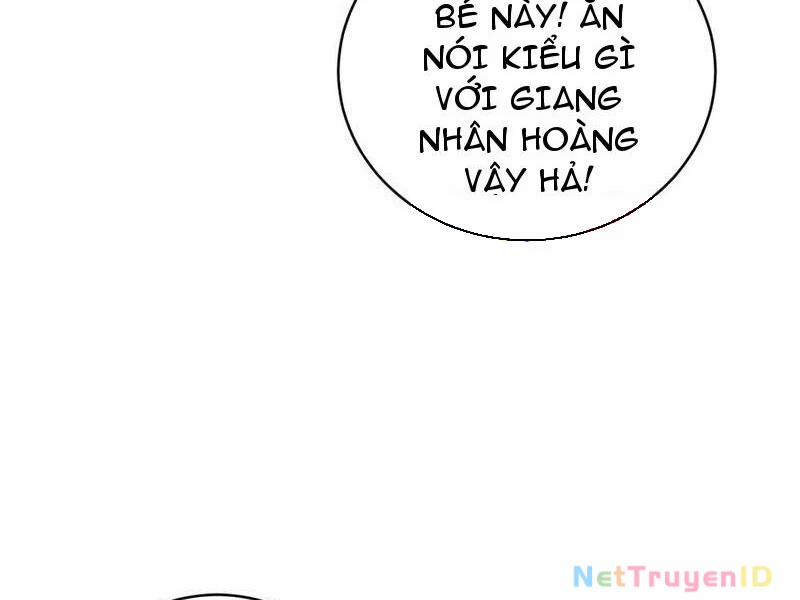 Đại Thừa Kỳ Mới Có Nghịch Tập Hệ Thống 55 trang 152