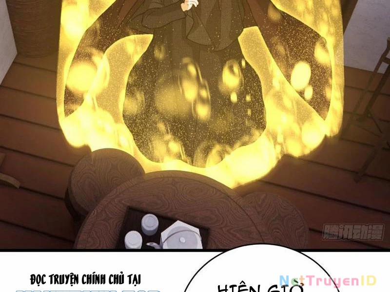Đại Thừa Kỳ Mới Có Nghịch Tập Hệ Thống 55 trang 154