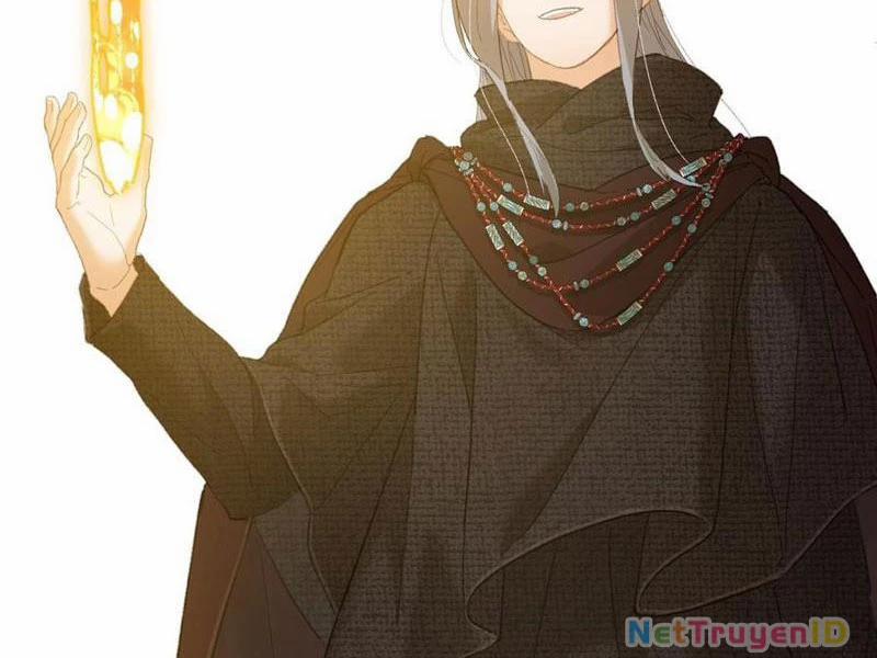 Đại Thừa Kỳ Mới Có Nghịch Tập Hệ Thống 55 trang 156