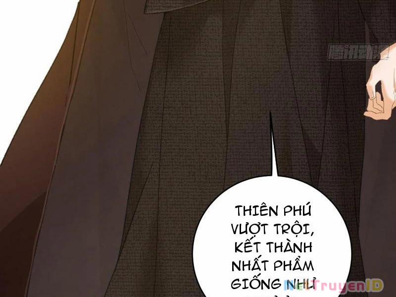 Đại Thừa Kỳ Mới Có Nghịch Tập Hệ Thống 55 trang 157