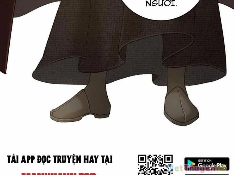 Đại Thừa Kỳ Mới Có Nghịch Tập Hệ Thống 55 trang 158