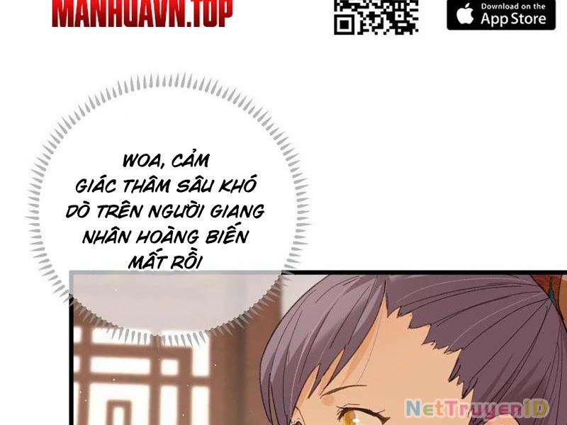 Đại Thừa Kỳ Mới Có Nghịch Tập Hệ Thống 55 trang 159