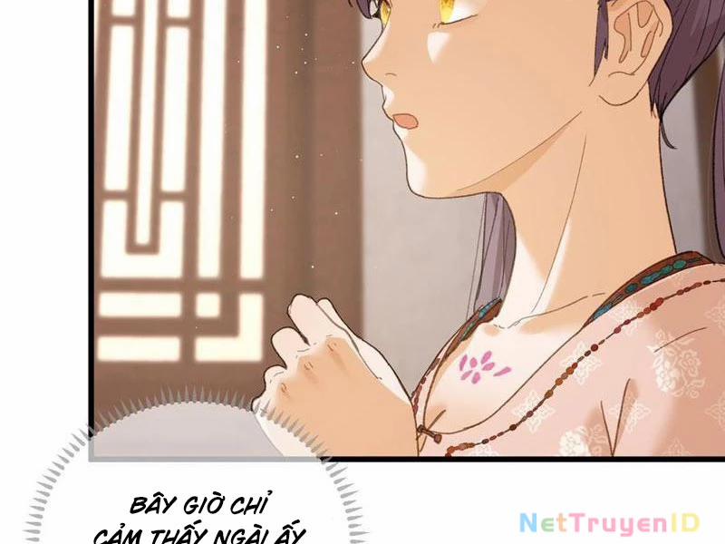 Đại Thừa Kỳ Mới Có Nghịch Tập Hệ Thống 55 trang 160