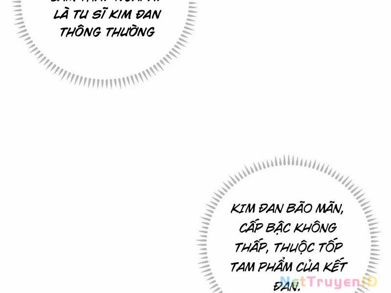 Đại Thừa Kỳ Mới Có Nghịch Tập Hệ Thống 55 trang 161