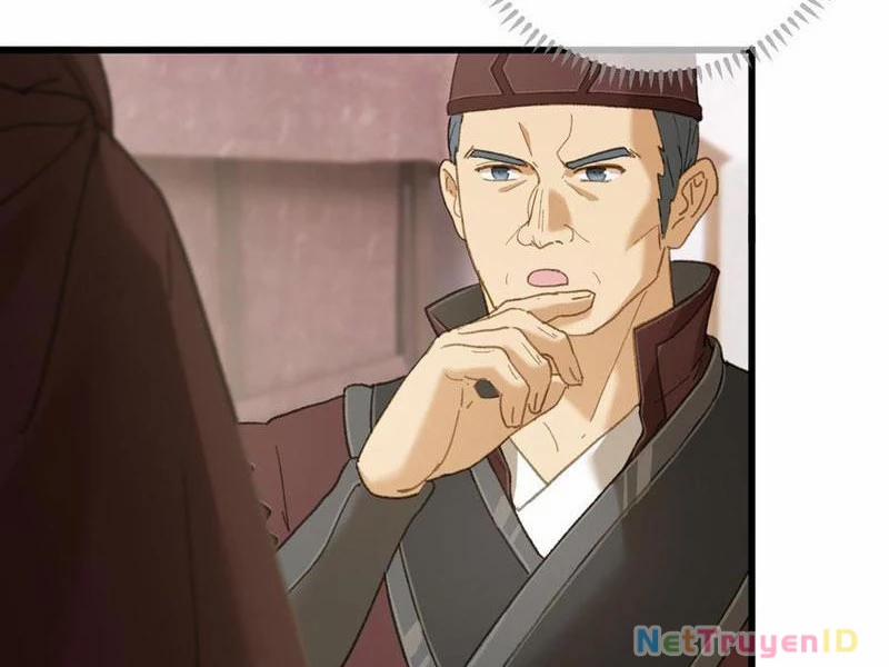 Đại Thừa Kỳ Mới Có Nghịch Tập Hệ Thống 55 trang 162