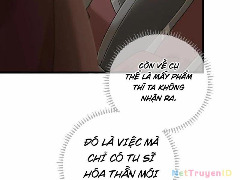 Đại Thừa Kỳ Mới Có Nghịch Tập Hệ Thống 55 trang 163