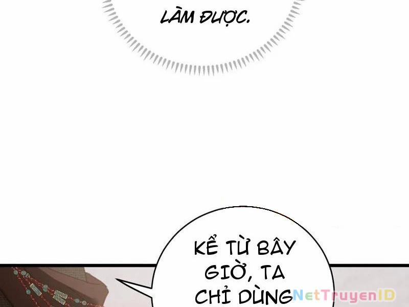 Đại Thừa Kỳ Mới Có Nghịch Tập Hệ Thống 55 trang 164