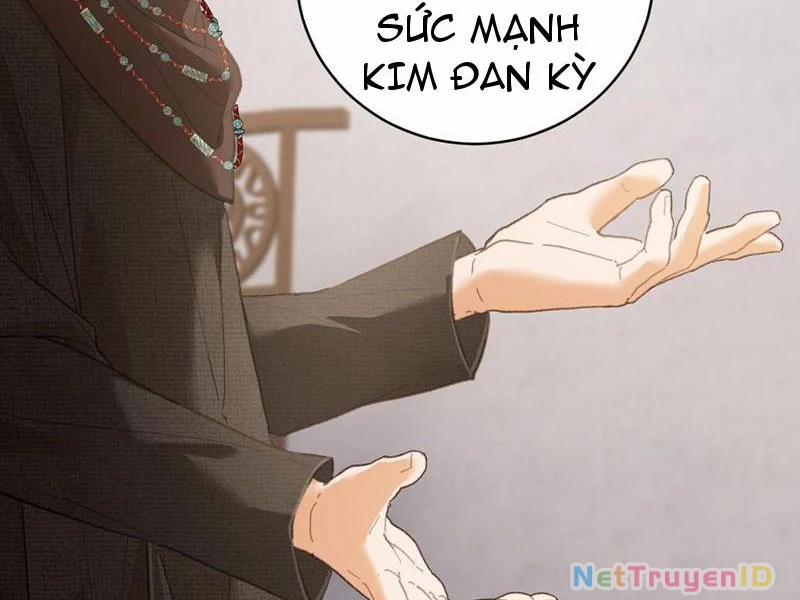 Đại Thừa Kỳ Mới Có Nghịch Tập Hệ Thống 55 trang 165