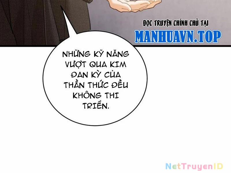 Đại Thừa Kỳ Mới Có Nghịch Tập Hệ Thống 55 trang 166