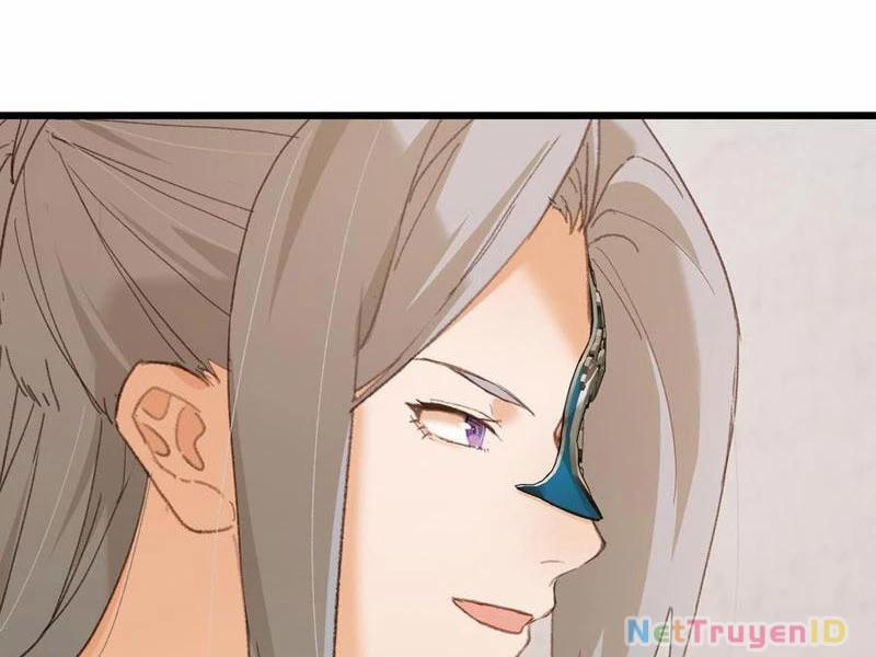 Đại Thừa Kỳ Mới Có Nghịch Tập Hệ Thống 55 trang 167