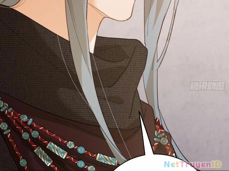 Đại Thừa Kỳ Mới Có Nghịch Tập Hệ Thống 55 trang 168