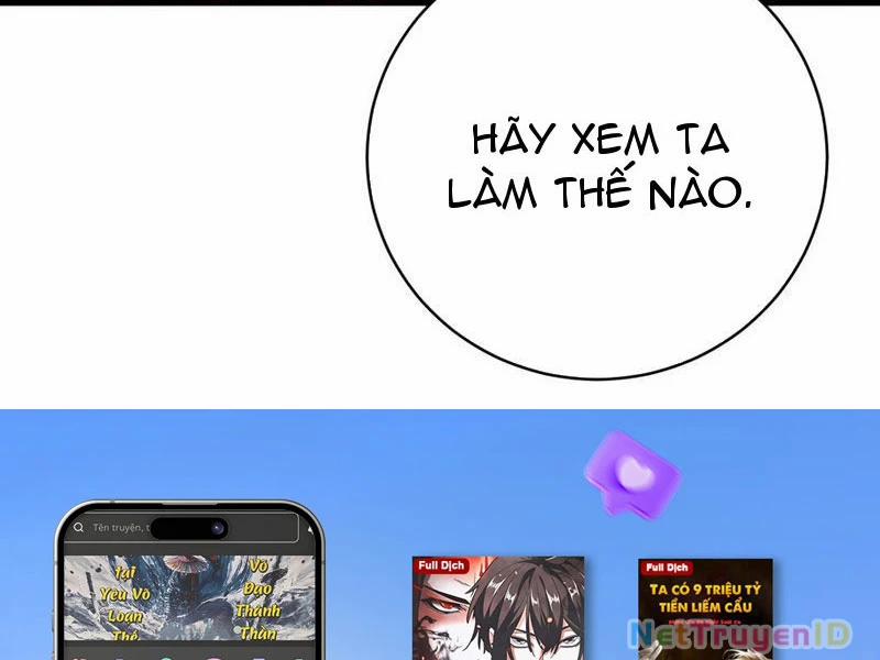 Đại Thừa Kỳ Mới Có Nghịch Tập Hệ Thống 55 trang 169