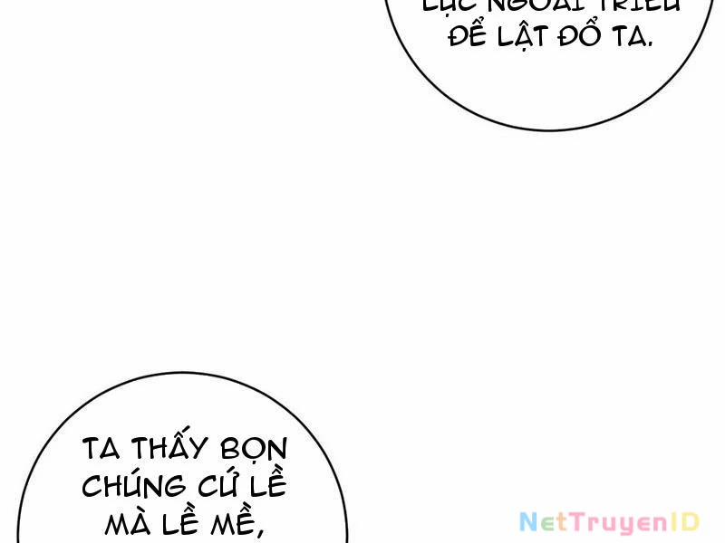 Đại Thừa Kỳ Mới Có Nghịch Tập Hệ Thống 55 trang 17