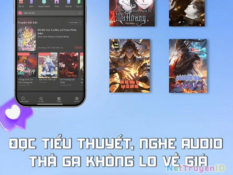 Đại Thừa Kỳ Mới Có Nghịch Tập Hệ Thống 55 trang 170