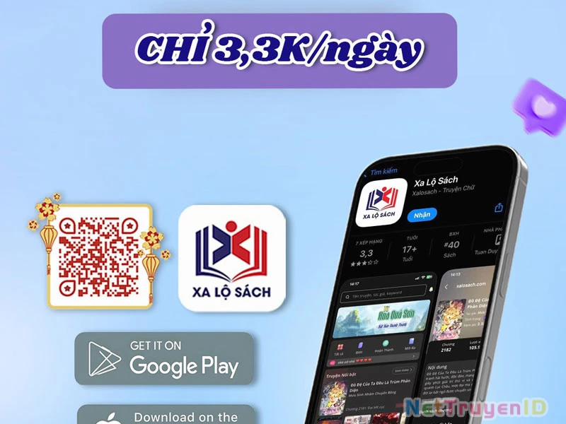 Đại Thừa Kỳ Mới Có Nghịch Tập Hệ Thống 55 trang 171
