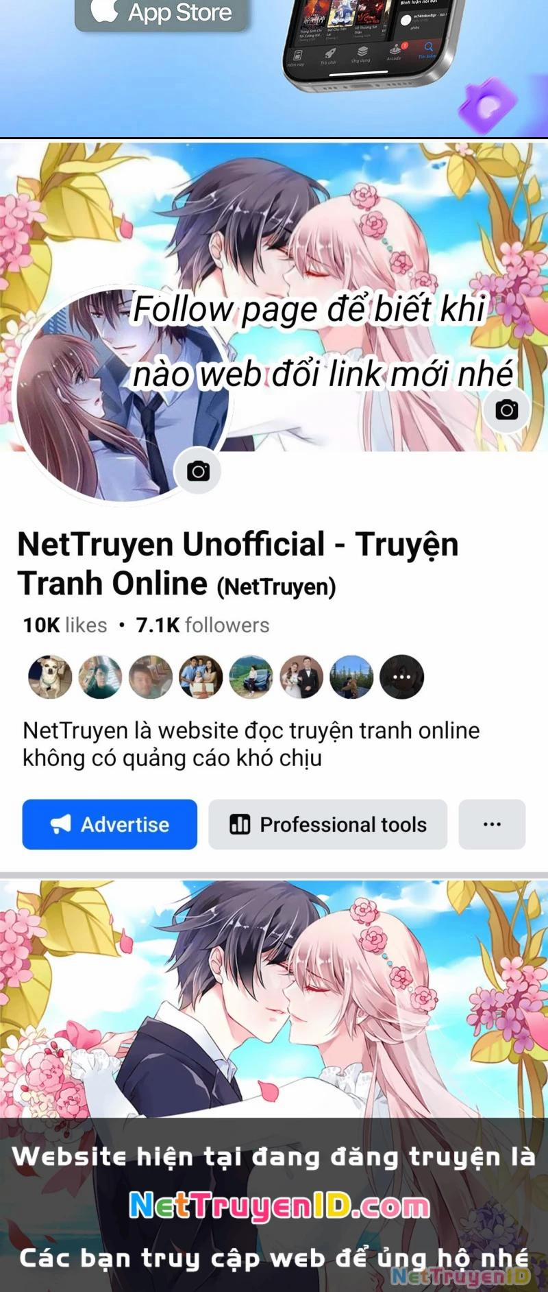 Đại Thừa Kỳ Mới Có Nghịch Tập Hệ Thống 55 trang 172