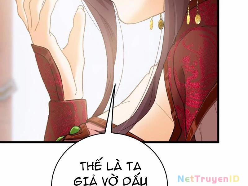 Đại Thừa Kỳ Mới Có Nghịch Tập Hệ Thống 55 trang 19