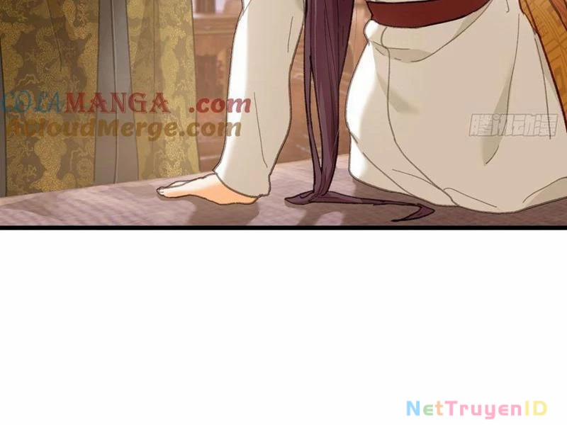 Đại Thừa Kỳ Mới Có Nghịch Tập Hệ Thống 55 trang 2