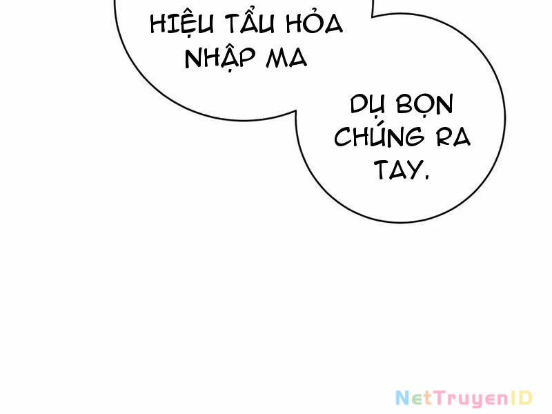 Đại Thừa Kỳ Mới Có Nghịch Tập Hệ Thống 55 trang 20