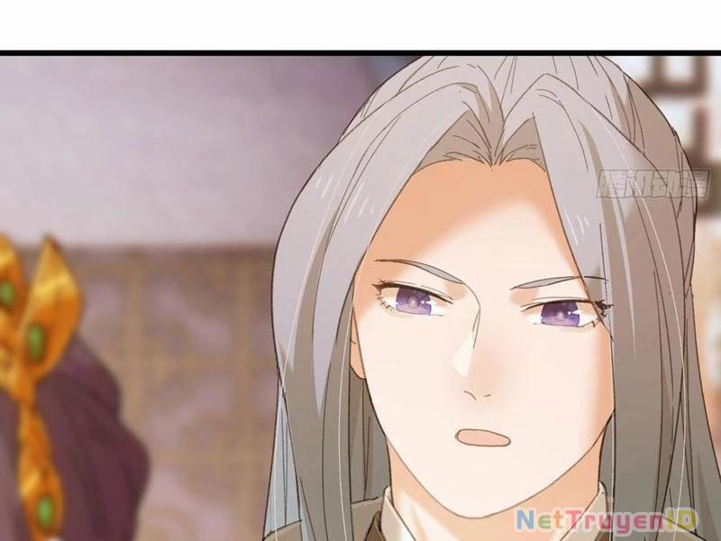 Đại Thừa Kỳ Mới Có Nghịch Tập Hệ Thống 55 trang 21