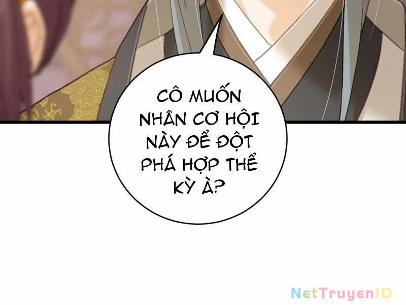 Đại Thừa Kỳ Mới Có Nghịch Tập Hệ Thống 55 trang 22