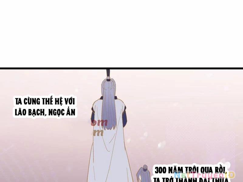 Đại Thừa Kỳ Mới Có Nghịch Tập Hệ Thống 55 trang 23