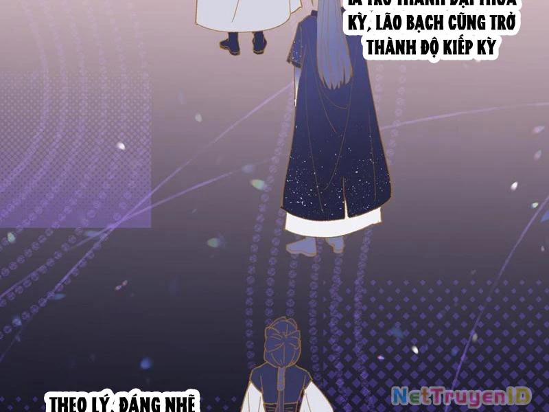 Đại Thừa Kỳ Mới Có Nghịch Tập Hệ Thống 55 trang 24