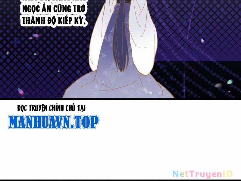 Đại Thừa Kỳ Mới Có Nghịch Tập Hệ Thống 55 trang 25