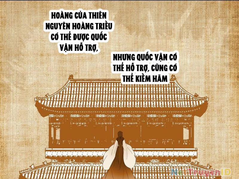 Đại Thừa Kỳ Mới Có Nghịch Tập Hệ Thống 55 trang 26