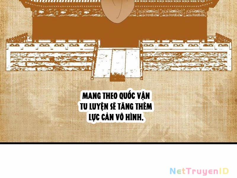 Đại Thừa Kỳ Mới Có Nghịch Tập Hệ Thống 55 trang 27