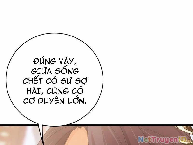 Đại Thừa Kỳ Mới Có Nghịch Tập Hệ Thống 55 trang 28