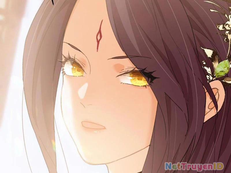 Đại Thừa Kỳ Mới Có Nghịch Tập Hệ Thống 55 trang 29