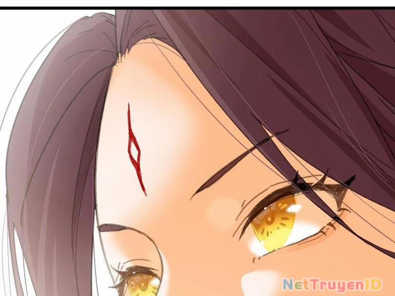 Đại Thừa Kỳ Mới Có Nghịch Tập Hệ Thống 55 trang 3