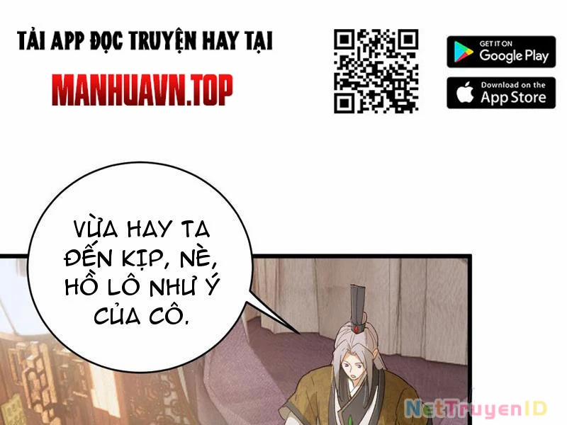 Đại Thừa Kỳ Mới Có Nghịch Tập Hệ Thống 55 trang 32